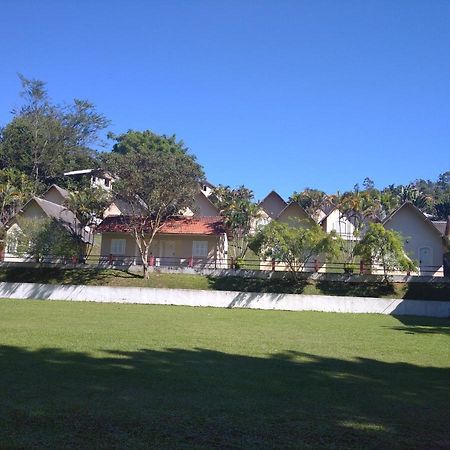Vale Verde Penedo Hotel 外观 照片