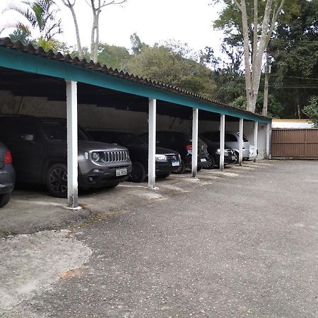 Vale Verde Penedo Hotel 外观 照片