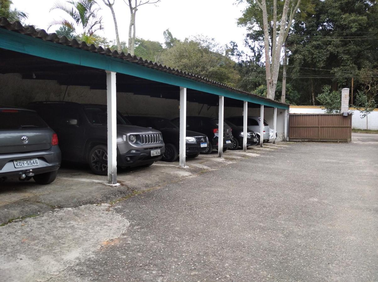 Vale Verde Penedo Hotel 外观 照片