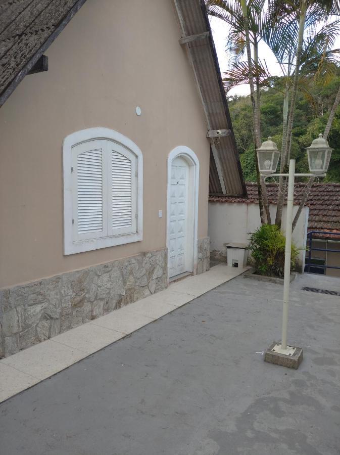 Vale Verde Penedo Hotel 外观 照片