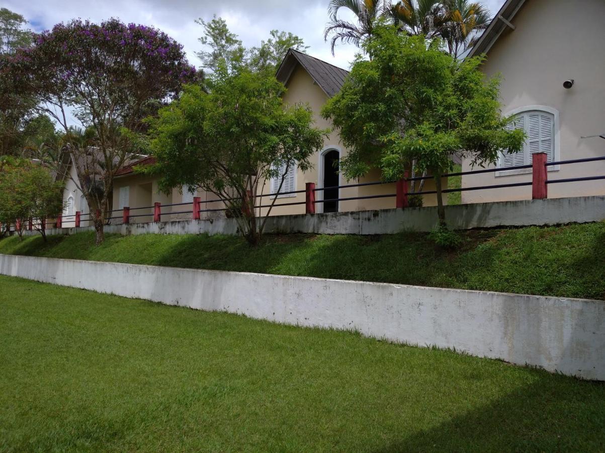 Vale Verde Penedo Hotel 外观 照片