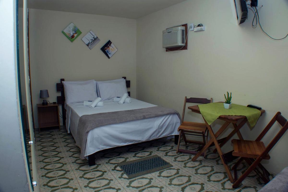 Vale Verde Penedo Hotel 外观 照片