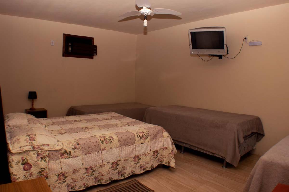 Vale Verde Penedo Hotel 外观 照片