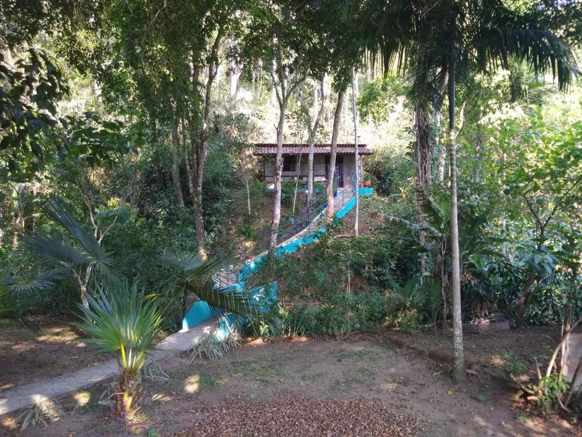 Vale Verde Penedo Hotel 外观 照片