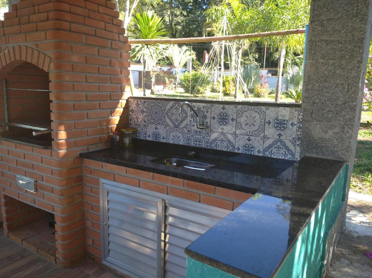 Vale Verde Penedo Hotel 外观 照片