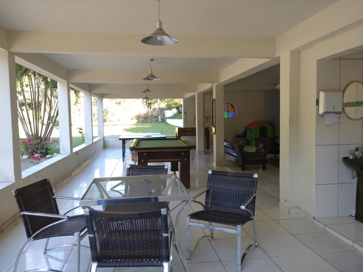 Vale Verde Penedo Hotel 外观 照片