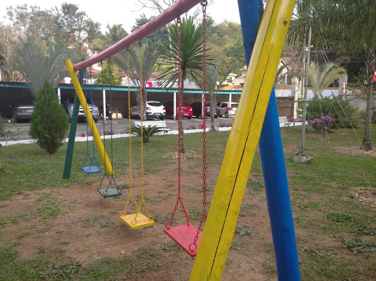 Vale Verde Penedo Hotel 外观 照片