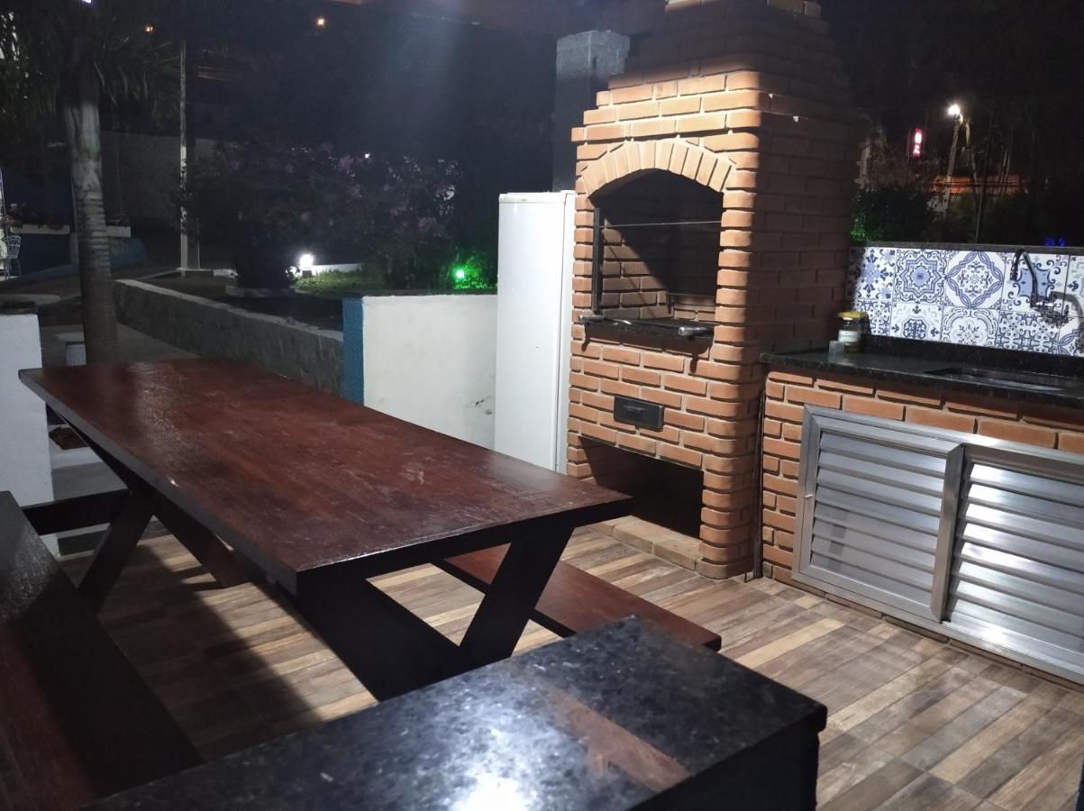 Vale Verde Penedo Hotel 外观 照片