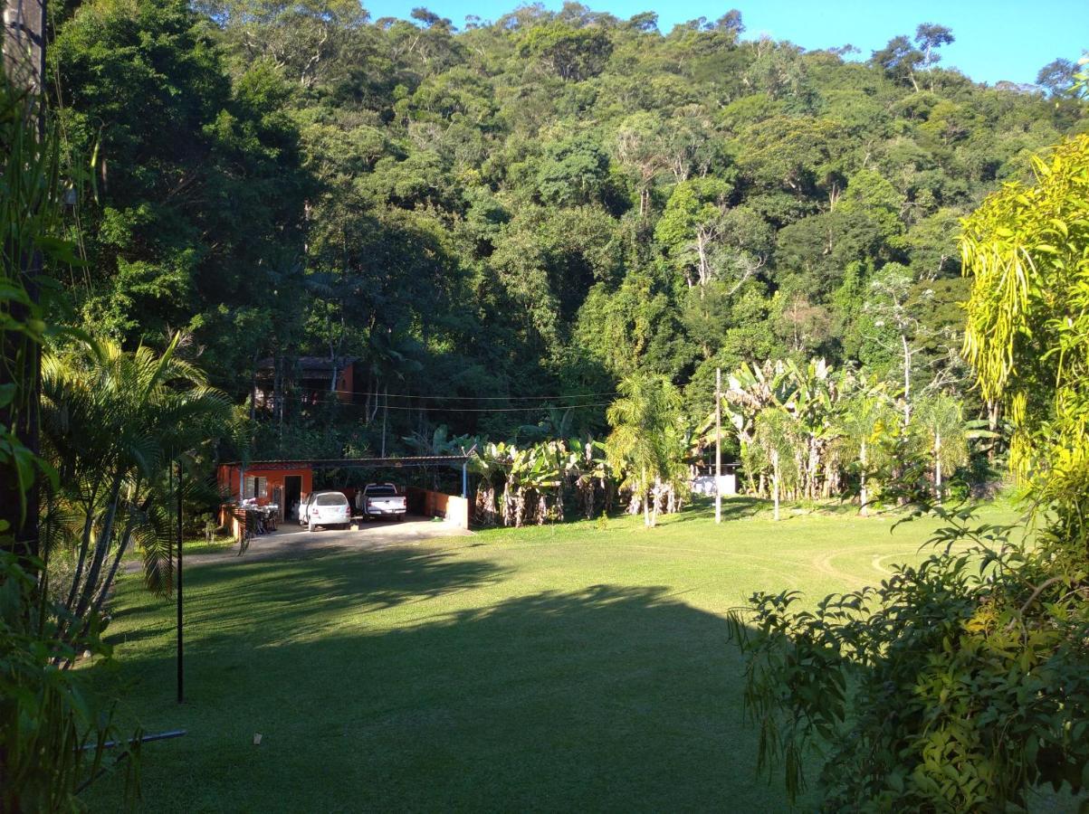 Vale Verde Penedo Hotel 外观 照片