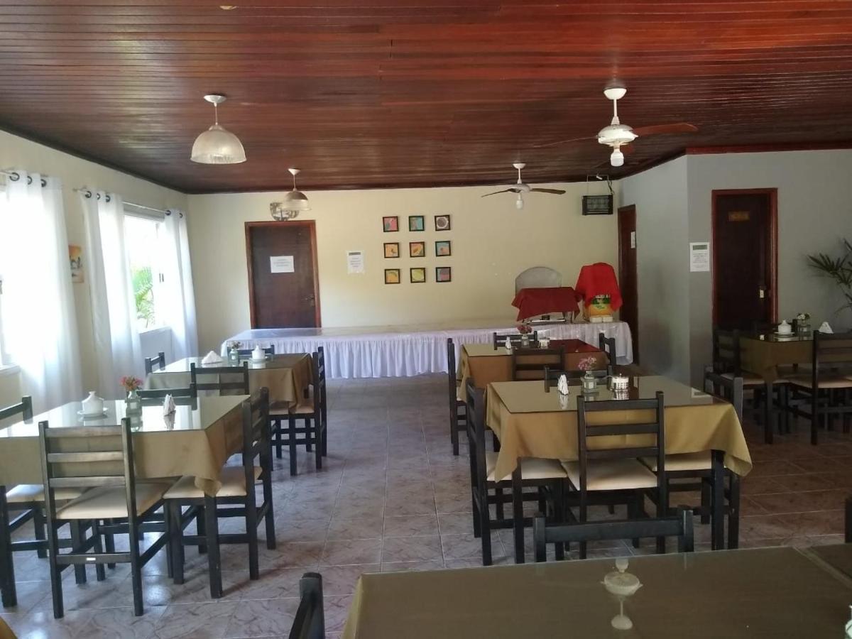 Vale Verde Penedo Hotel 外观 照片