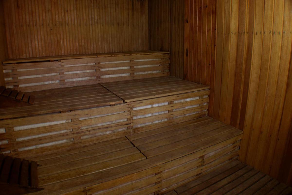 Vale Verde Penedo Hotel 外观 照片