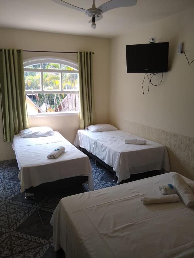 Vale Verde Penedo Hotel 外观 照片