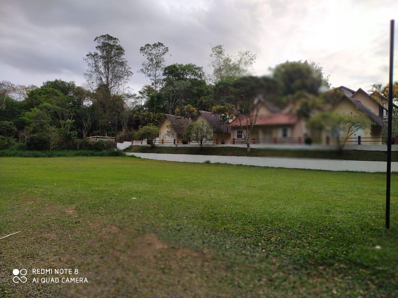 Vale Verde Penedo Hotel 外观 照片