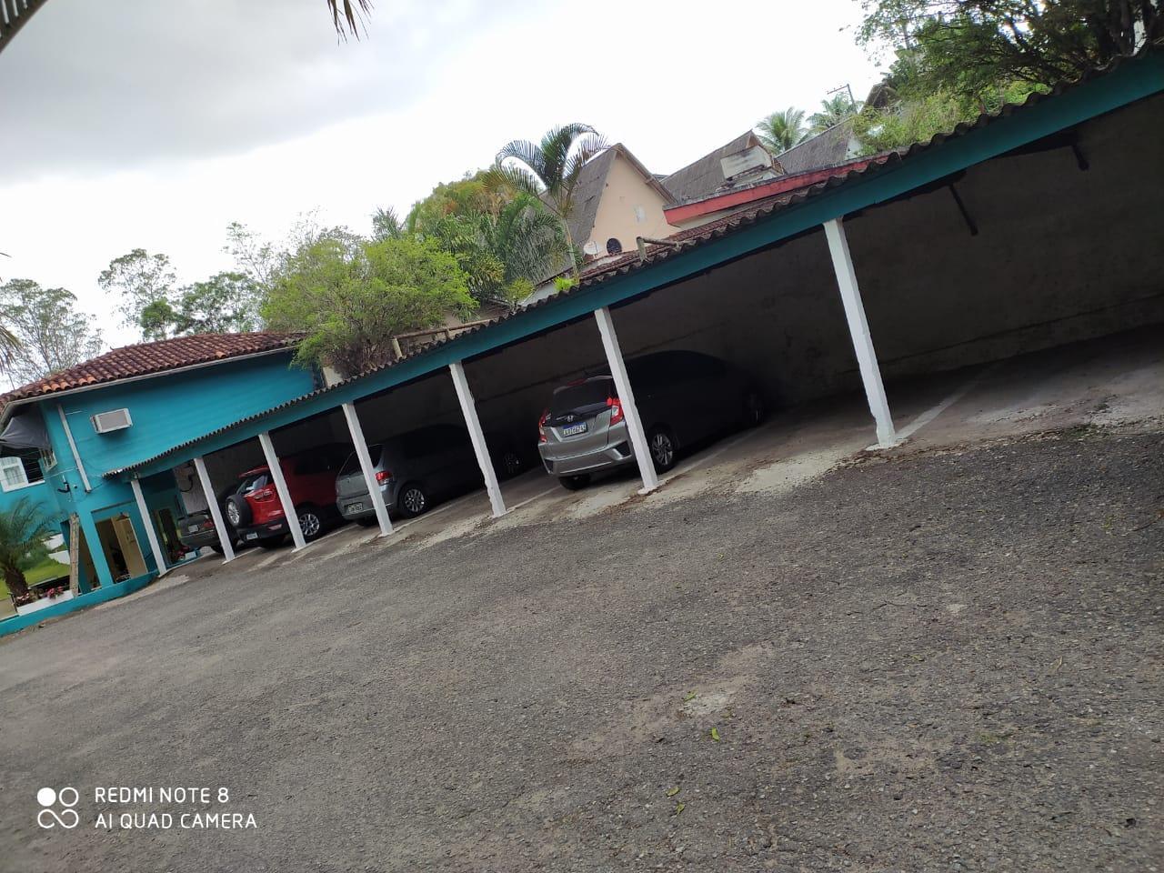 Vale Verde Penedo Hotel 外观 照片