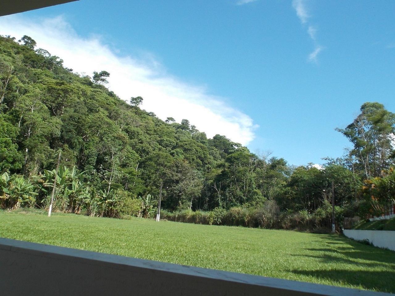 Vale Verde Penedo Hotel 外观 照片