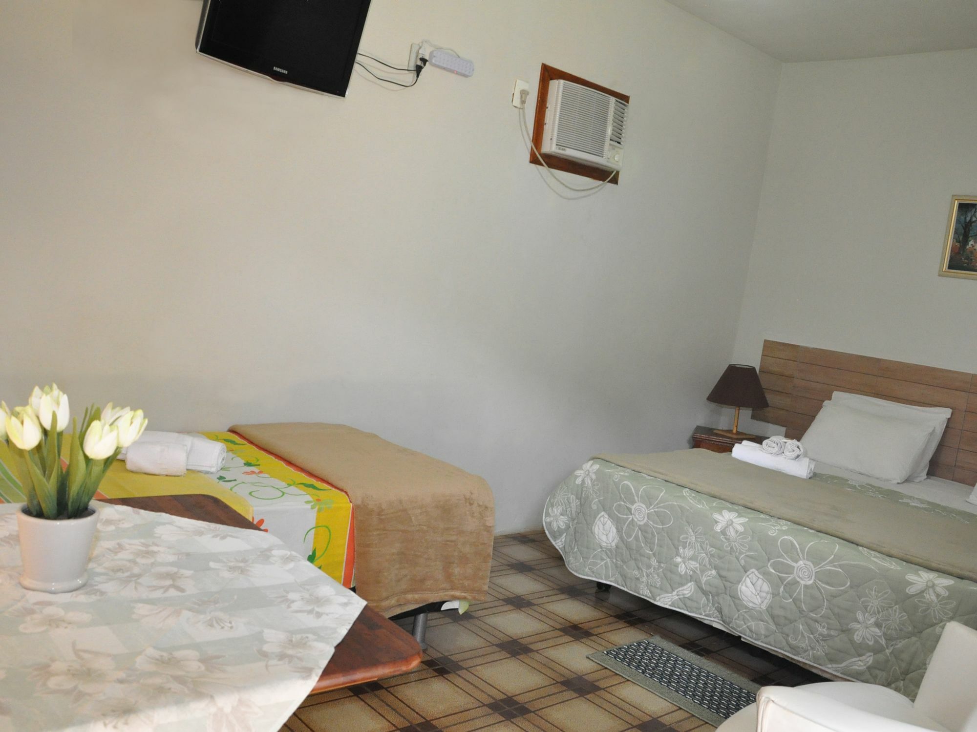 Vale Verde Penedo Hotel 外观 照片