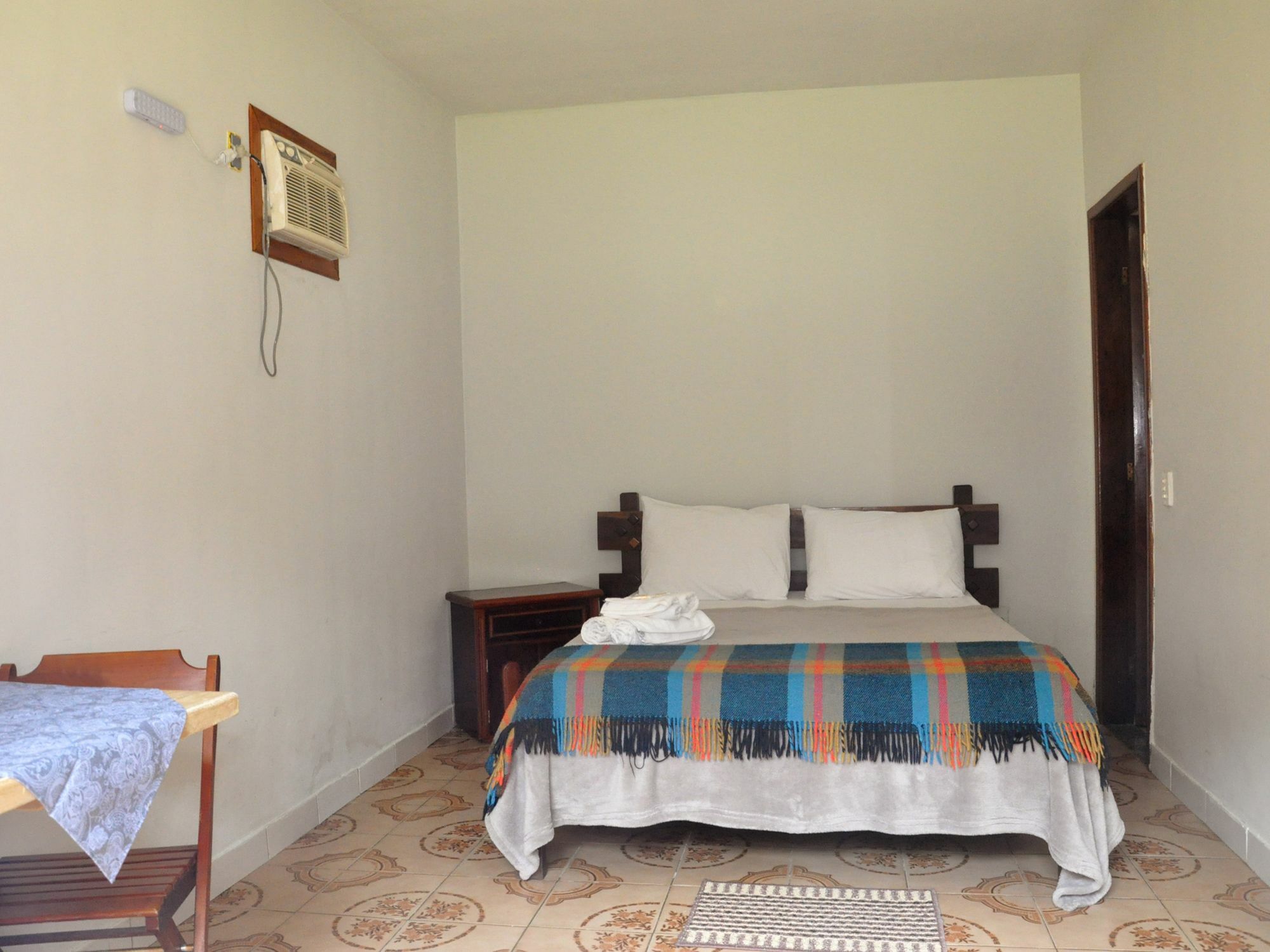 Vale Verde Penedo Hotel 外观 照片