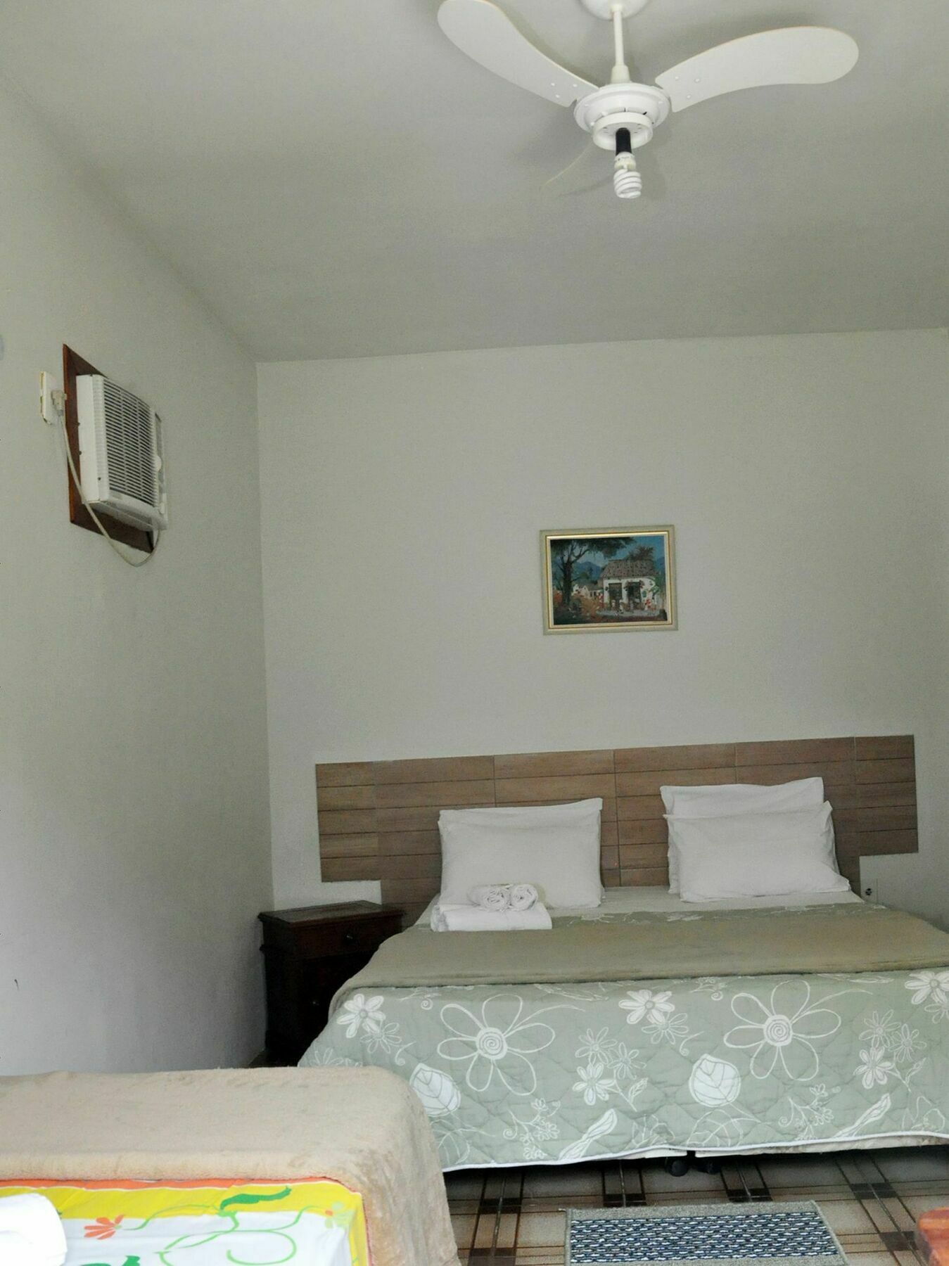 Vale Verde Penedo Hotel 外观 照片