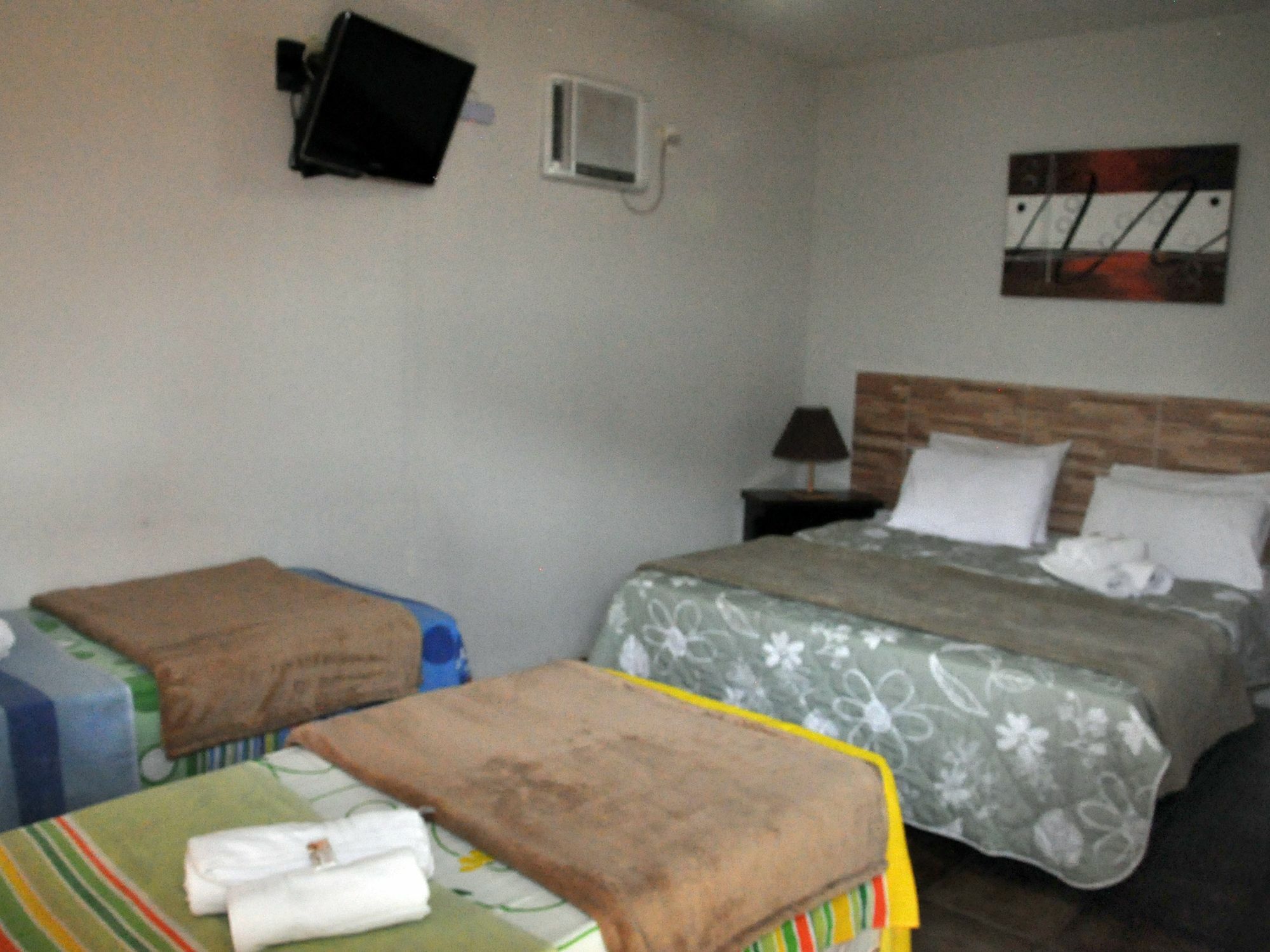Vale Verde Penedo Hotel 外观 照片